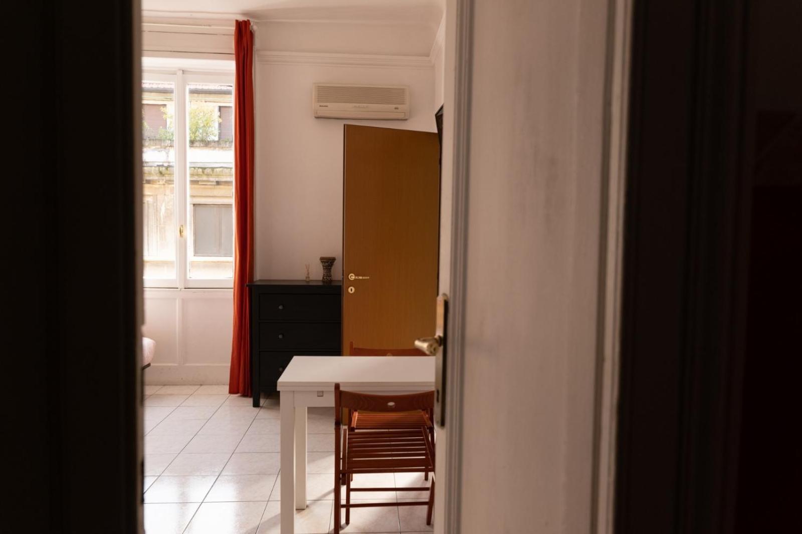 La Casa Della Zia Hotel Milano Phòng bức ảnh